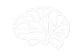 Logo t